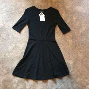 Topshop Dress